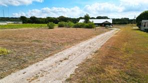 411 Highway 36 ByPass N - Photo 3
