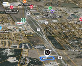 411 Highway 36 ByPass N - Photo 4