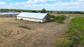 411 Highway 36 ByPass N - Photo 7