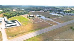 411 Highway 36 ByPass N - Photo 8