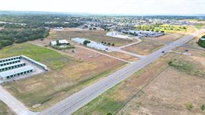 411 Highway 36 ByPass N - Photo 9