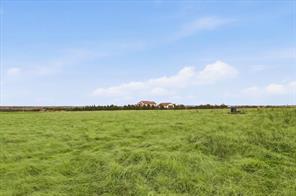 11302 E Rocky Creek Road - Photo 11