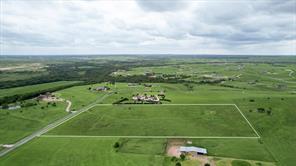 11302 E Rocky Creek Road - Photo 6