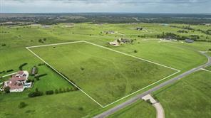 11302 E Rocky Creek Road - Photo 9