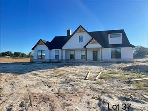 317 Jonny Boy Way