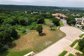 2132 Grand View Court - Photo 2