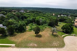 2132 Grand View Court - Photo 3