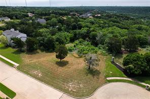 2132 Grand View Court - Photo 4