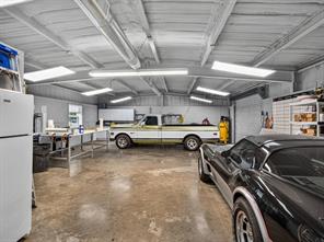 15377 N State Highway 34 - Photo 11