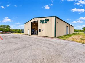 15377 N State Highway 34 - Photo 12