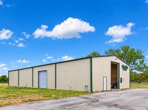 15377 N State Highway 34 - Photo 13