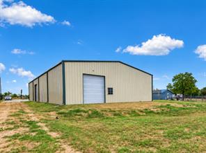 15377 N State Highway 34 - Photo 14