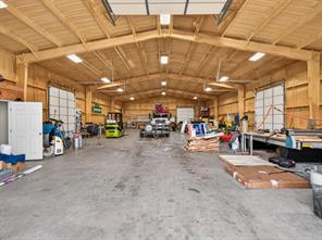 15377 N State Highway 34 - Photo 15