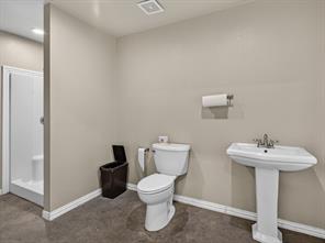 15377 N State Highway 34 - Photo 16
