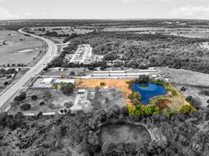 15377 N State Highway 34 - Photo 17