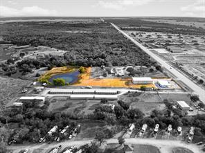 15377 N State Highway 34 - Photo 19