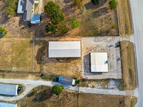 15377 N State Highway 34 - Photo 20