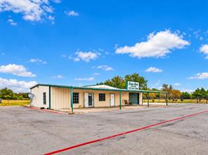 15377 N State Highway 34 - Photo 3