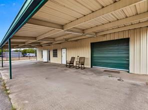 15377 N State Highway 34 - Photo 4