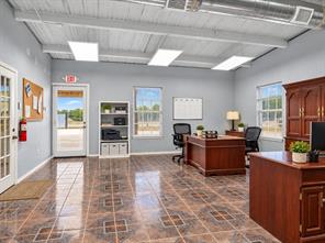 15377 N State Highway 34 - Photo 5