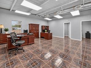 15377 N State Highway 34 - Photo 6