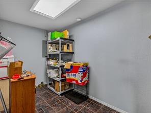 15377 N State Highway 34 - Photo 7