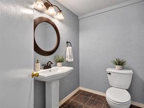 15377 N State Highway 34 - Photo 8
