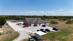 9849 Fm-156 - Photo 13