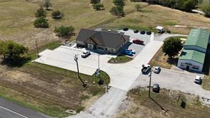 9849 Fm-156 - Photo 14