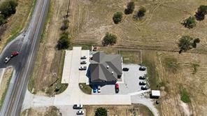 9849 Fm-156 - Photo 17