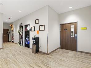 9849 Fm-156 - Photo 20