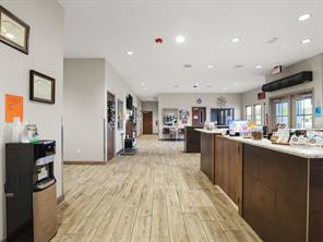 9849 Fm-156 - Photo 26