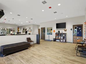 9849 Fm-156 - Photo 27