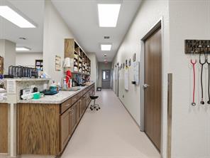 9849 Fm-156 - Photo 29