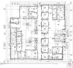 9849 Fm-156 - Photo 3