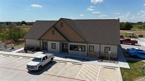 9849 Fm-156 - Photo 4