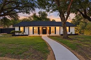 354 Brookview Drive