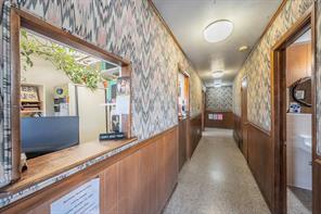 3233 Denton Highway - Photo 13