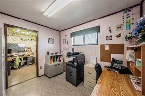 3233 Denton Highway - Photo 16
