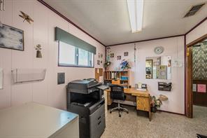 3233 Denton Highway - Photo 18