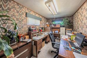 3233 Denton Highway - Photo 19