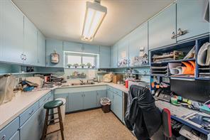 3233 Denton Highway - Photo 24