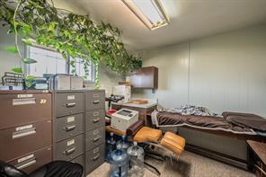 3233 Denton Highway - Photo 25