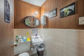 3233 Denton Highway - Photo 26