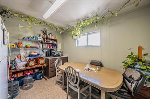 3233 Denton Highway - Photo 27