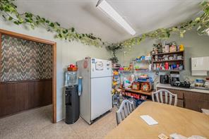3233 Denton Highway - Photo 28