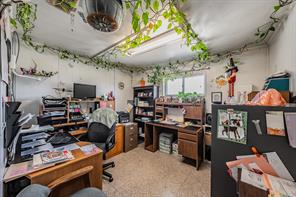 3233 Denton Highway - Photo 29