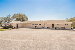 3233 Denton Highway - Photo 3