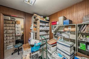 3233 Denton Highway - Photo 30