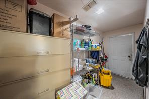 3233 Denton Highway - Photo 31